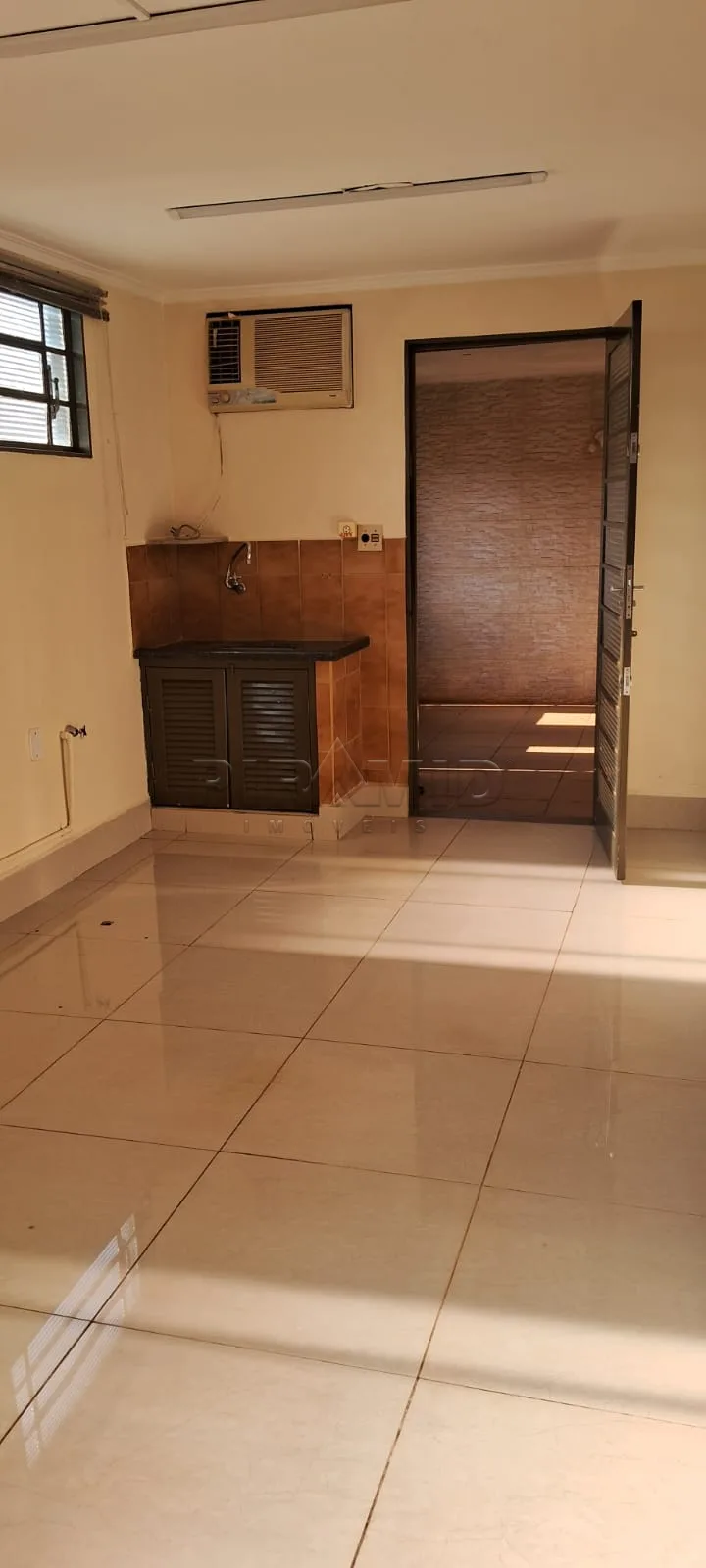 Comprar Casa / Padr&atilde;o em Ribeir&atilde;o Preto R$ 357.000,00 - Foto 24