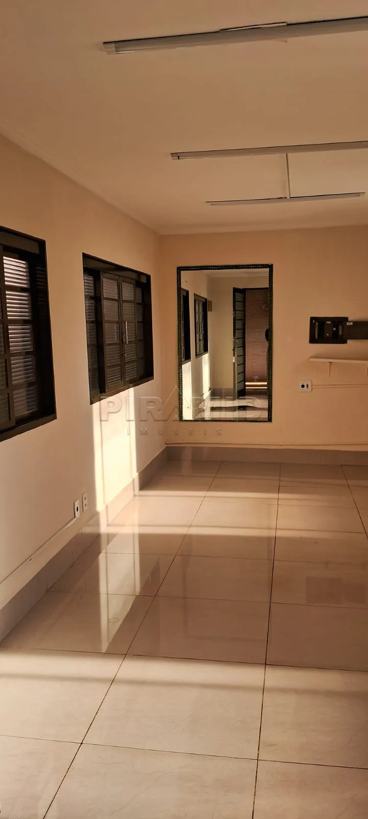 Comprar Casa / Padr&atilde;o em Ribeir&atilde;o Preto R$ 357.000,00 - Foto 25