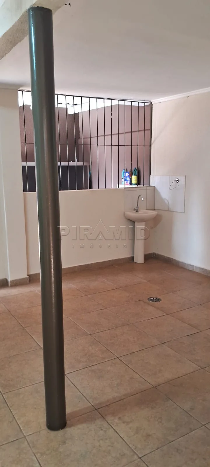 Comprar Casa / Padr&atilde;o em Ribeir&atilde;o Preto R$ 357.000,00 - Foto 26