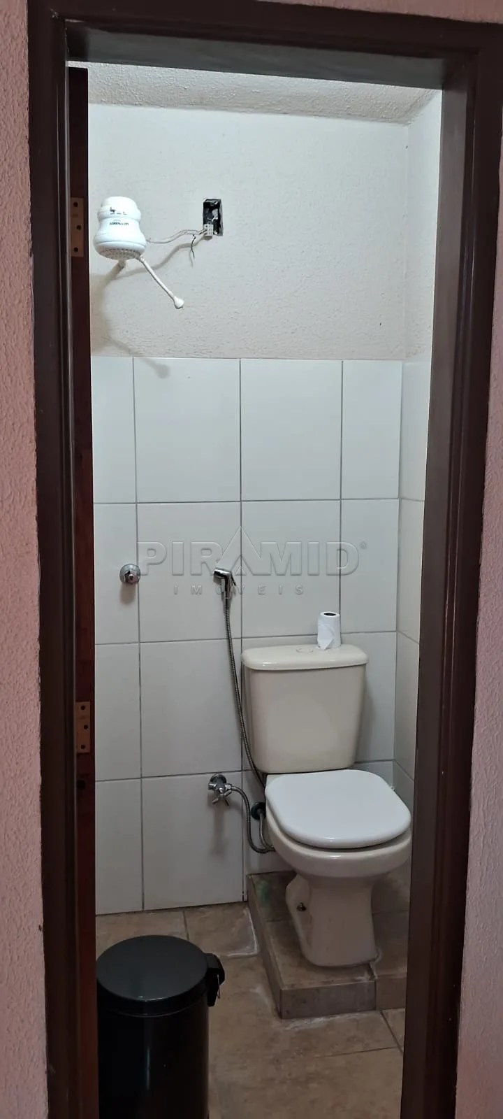 Comprar Casa / Padr&atilde;o em Ribeir&atilde;o Preto R$ 357.000,00 - Foto 27