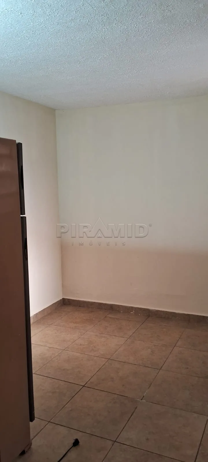 Comprar Casa / Padr&atilde;o em Ribeir&atilde;o Preto R$ 357.000,00 - Foto 28