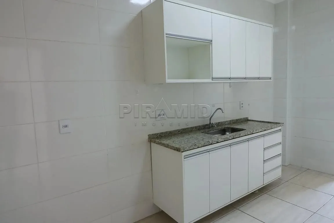 Comprar Apartamento / Padr&atilde;o em Ribeir&atilde;o Preto R$ 300.000,00 - Foto 2