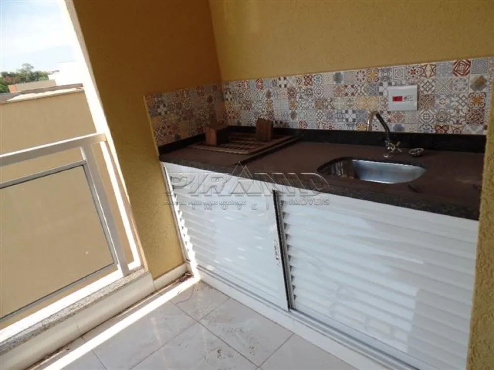 Comprar Apartamento / Padr&atilde;o em Ribeir&atilde;o Preto R$ 300.000,00 - Foto 5