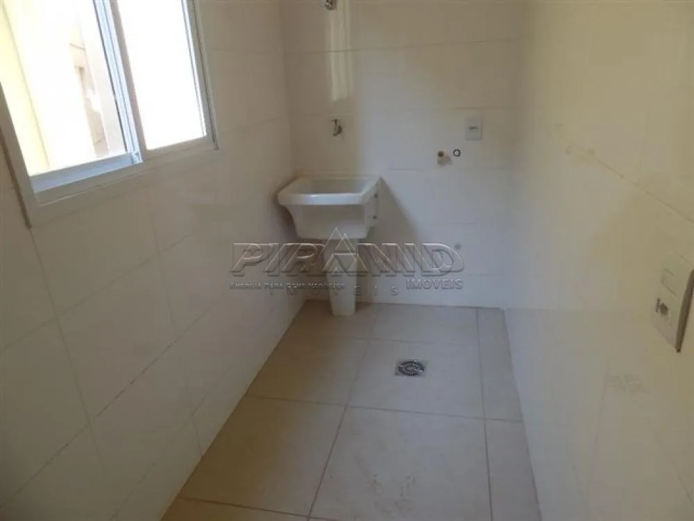 Comprar Apartamento / Padr&atilde;o em Ribeir&atilde;o Preto R$ 300.000,00 - Foto 6
