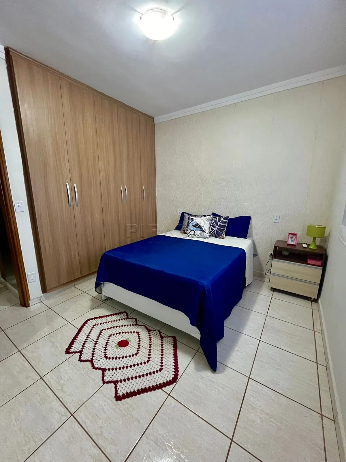 Comprar Apartamento / Padr&atilde;o em Ribeir&atilde;o Preto R$ 310.000,00 - Foto 5