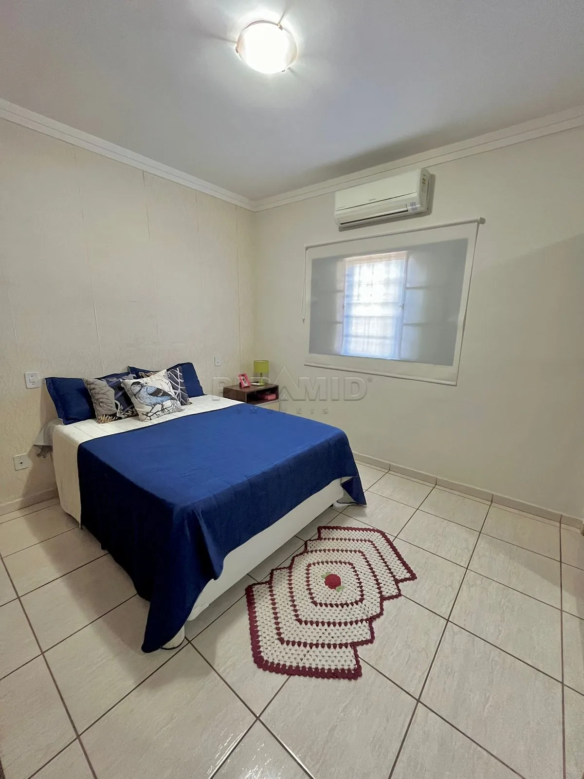 Comprar Apartamento / Padr&atilde;o em Ribeir&atilde;o Preto R$ 310.000,00 - Foto 7