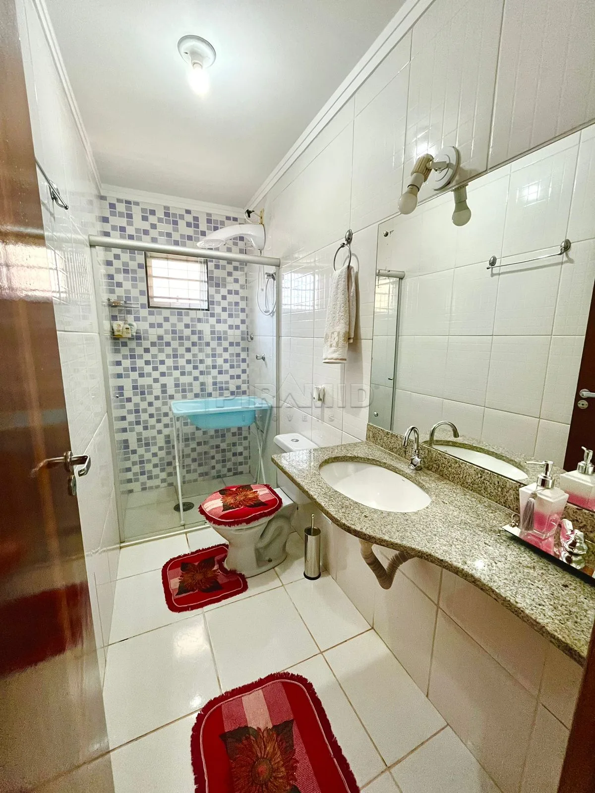 Comprar Apartamento / Padr&atilde;o em Ribeir&atilde;o Preto R$ 310.000,00 - Foto 8