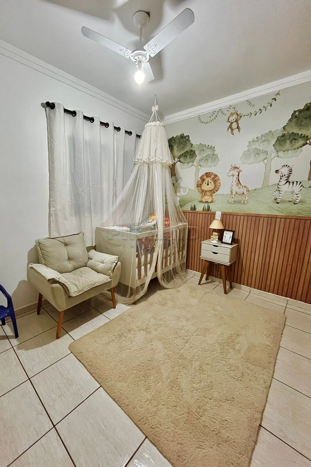 Comprar Apartamento / Padr&atilde;o em Ribeir&atilde;o Preto R$ 310.000,00 - Foto 10