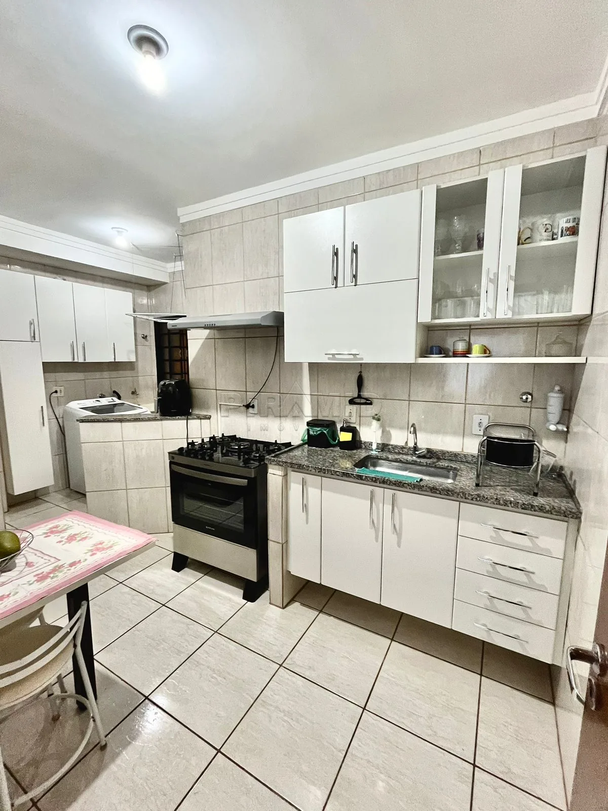Comprar Apartamento / Padr&atilde;o em Ribeir&atilde;o Preto R$ 310.000,00 - Foto 12