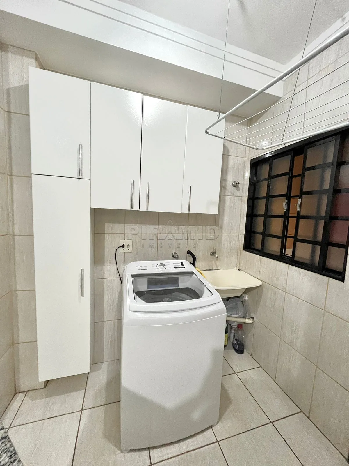 Comprar Apartamento / Padr&atilde;o em Ribeir&atilde;o Preto R$ 310.000,00 - Foto 14
