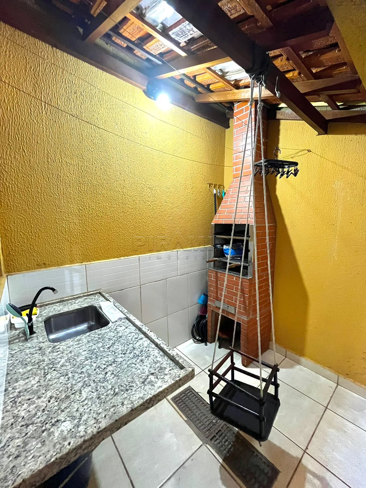 Comprar Apartamento / Padr&atilde;o em Ribeir&atilde;o Preto R$ 310.000,00 - Foto 15