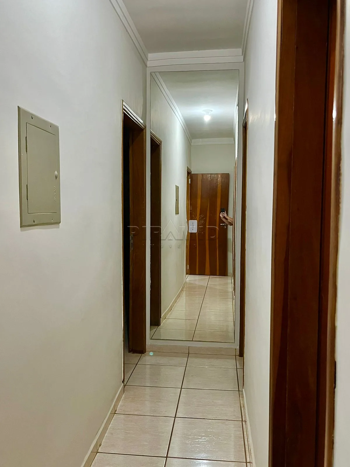 Comprar Apartamento / Padr&atilde;o em Ribeir&atilde;o Preto R$ 310.000,00 - Foto 16