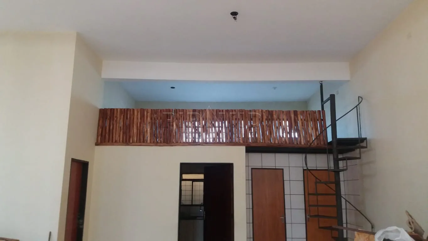 Alugar Comercial / Sal&atilde;o em Ribeir&atilde;o Preto R$ 8.000,00 - Foto 2