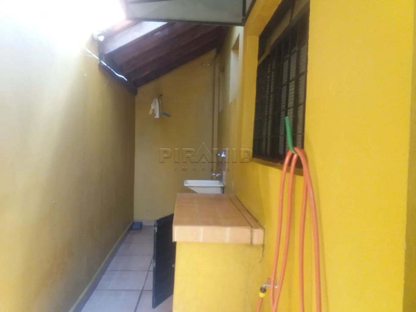 Alugar Comercial / Sal&atilde;o em Ribeir&atilde;o Preto R$ 8.000,00 - Foto 7