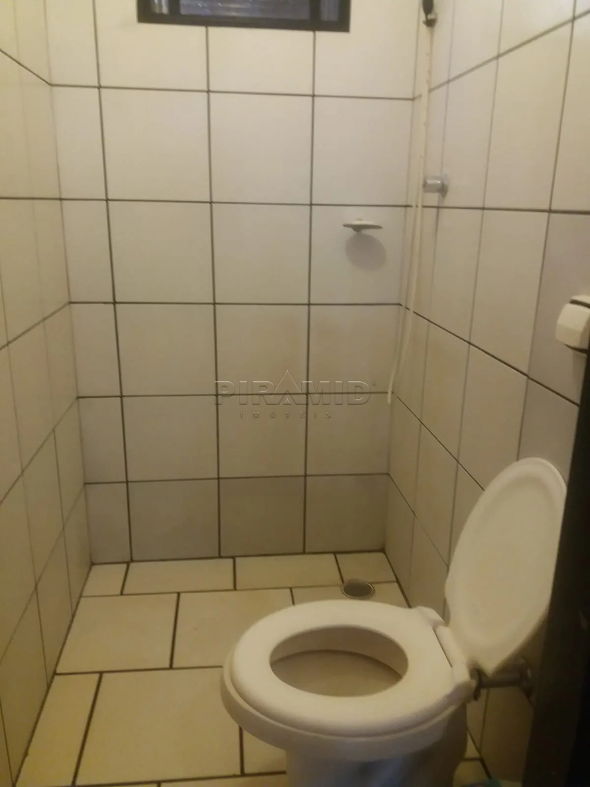 Alugar Comercial / Sal&atilde;o em Ribeir&atilde;o Preto R$ 8.000,00 - Foto 8