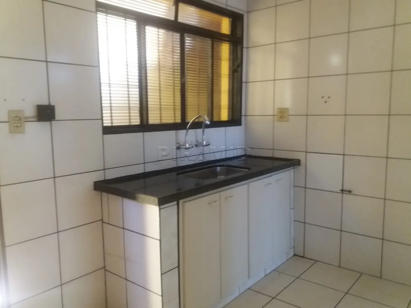Alugar Comercial / Sal&atilde;o em Ribeir&atilde;o Preto R$ 8.000,00 - Foto 10