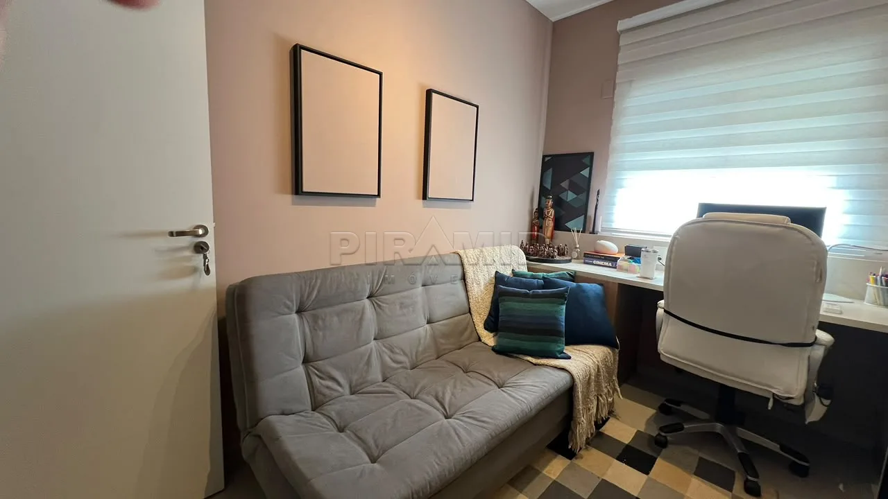 Comprar Apartamento / Padr&atilde;o em Ribeir&atilde;o Preto R$ 620.000,00 - Foto 15