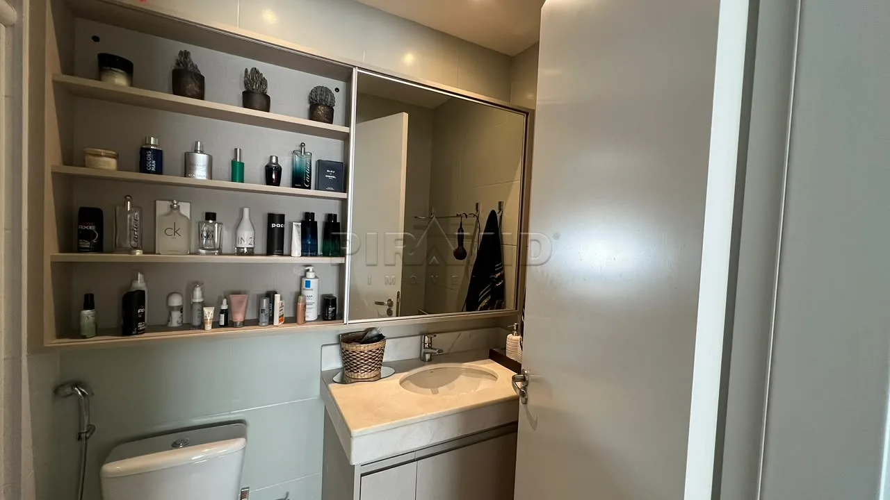 Comprar Apartamento / Padr&atilde;o em Ribeir&atilde;o Preto R$ 620.000,00 - Foto 16