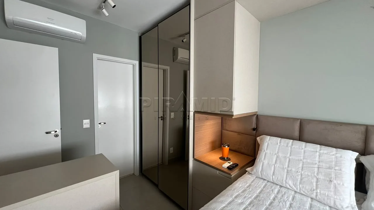Comprar Apartamento / Padr&atilde;o em Ribeir&atilde;o Preto R$ 620.000,00 - Foto 21
