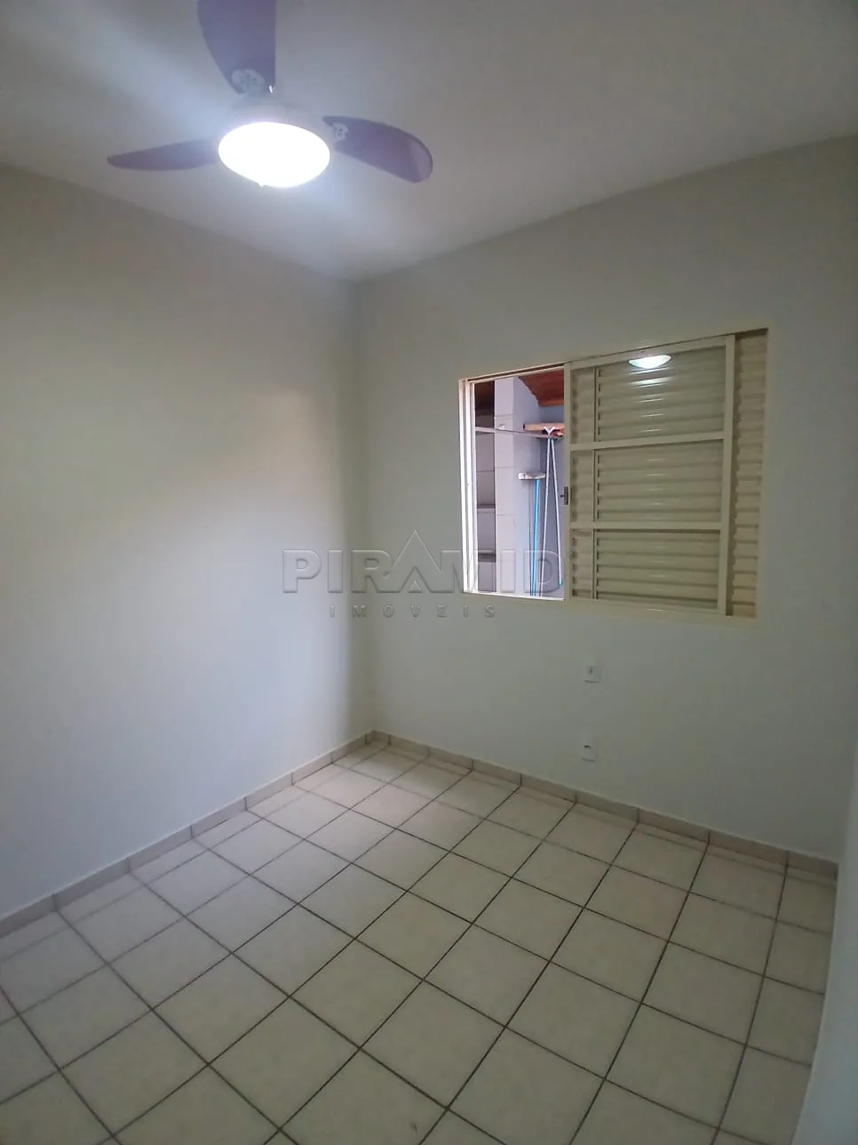 Alugar Casa / Condom&iacute;nio em Ribeir&atilde;o Preto R$ 4.500,00 - Foto 3