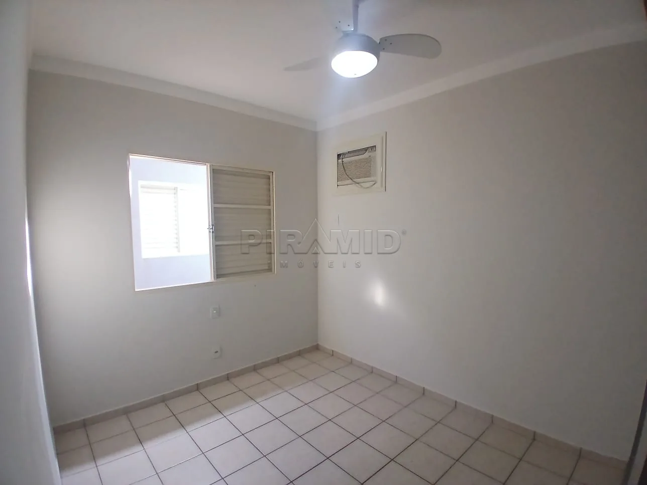 Alugar Casa / Condom&iacute;nio em Ribeir&atilde;o Preto R$ 4.500,00 - Foto 5