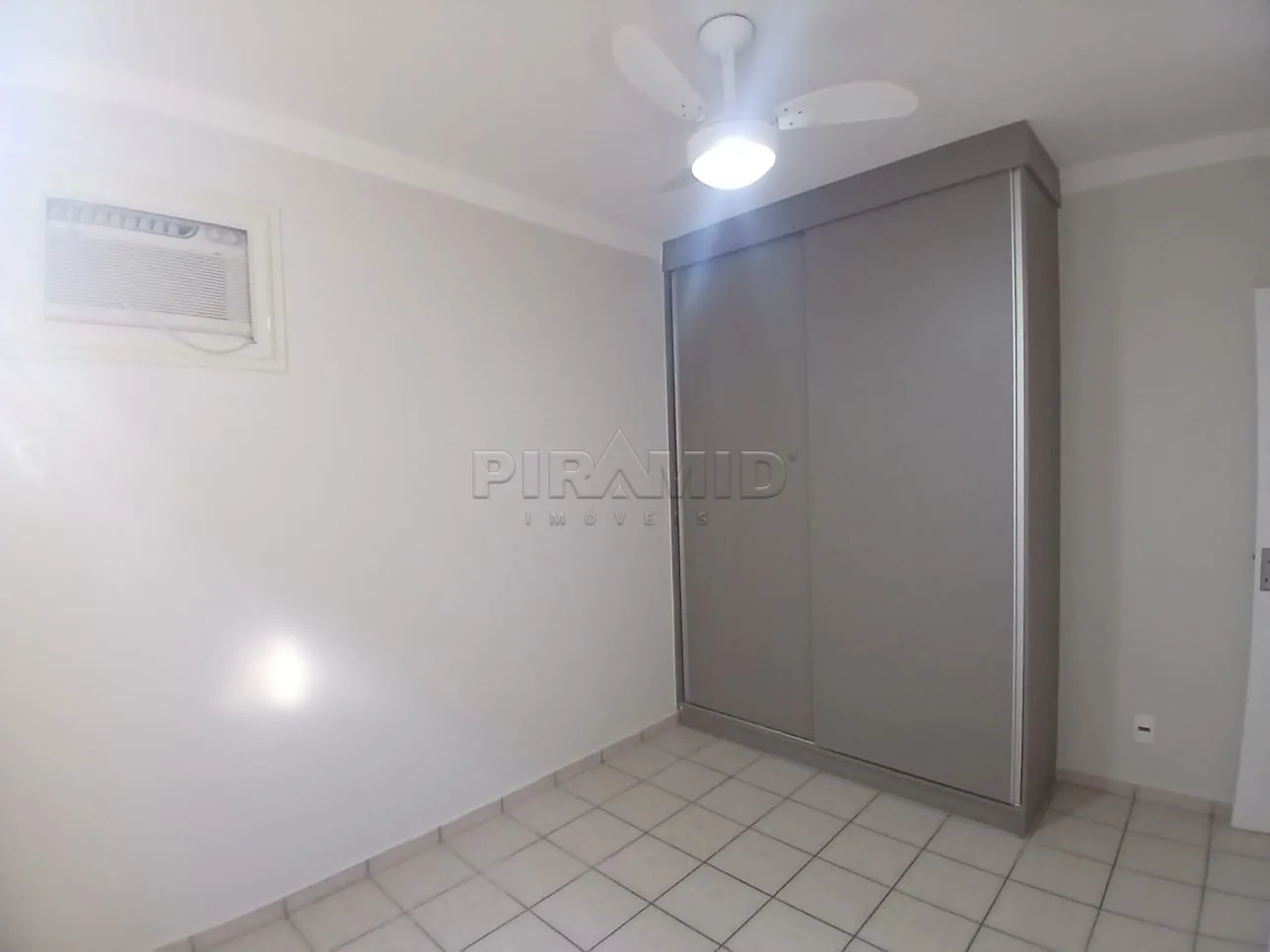 Alugar Casa / Condom&iacute;nio em Ribeir&atilde;o Preto R$ 4.500,00 - Foto 6
