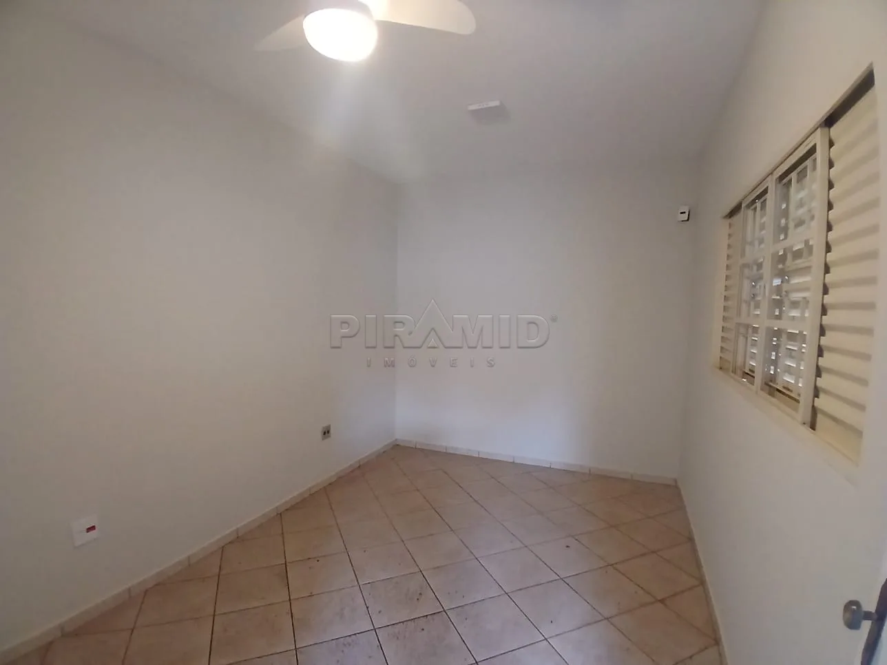Alugar Casa / Condom&iacute;nio em Ribeir&atilde;o Preto R$ 4.500,00 - Foto 9