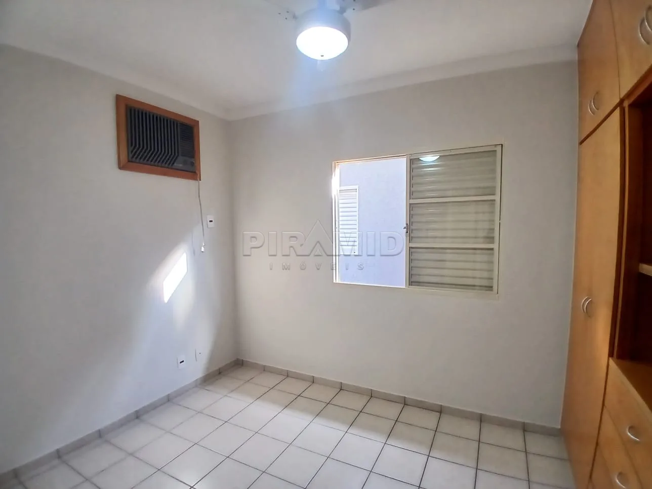 Alugar Casa / Condom&iacute;nio em Ribeir&atilde;o Preto R$ 4.500,00 - Foto 7