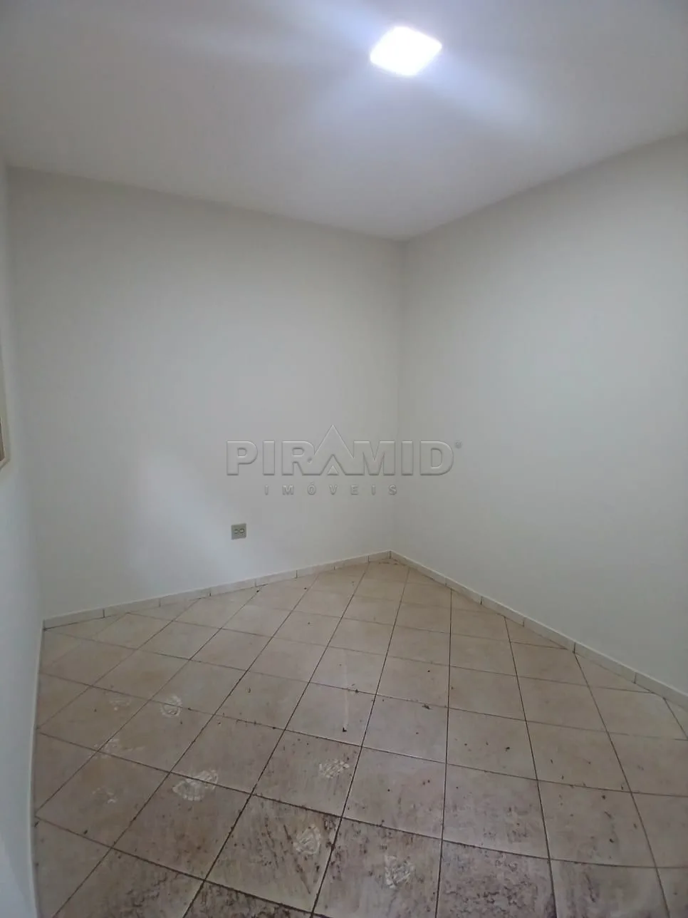 Alugar Casa / Condom&iacute;nio em Ribeir&atilde;o Preto R$ 4.500,00 - Foto 10