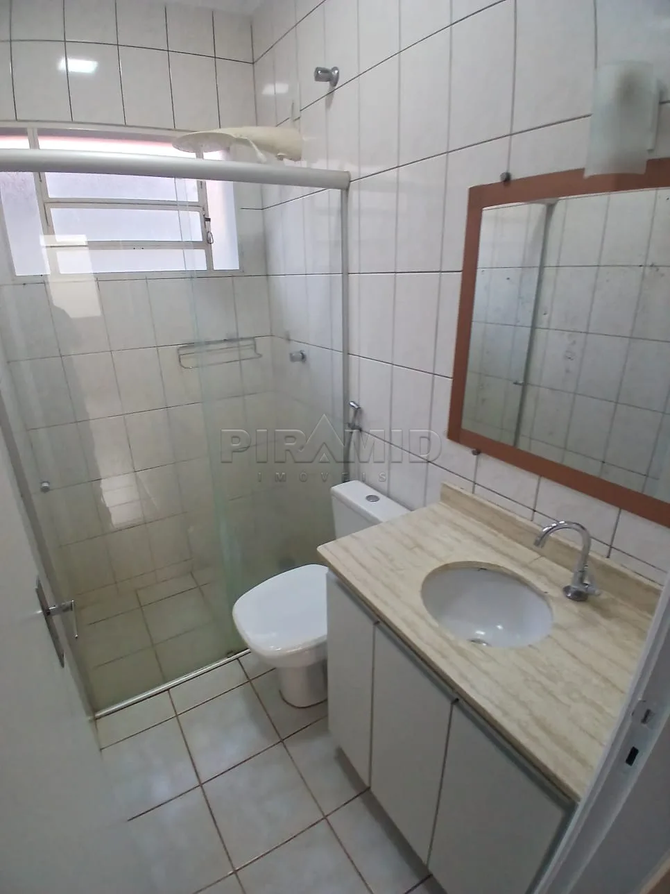 Alugar Casa / Condom&iacute;nio em Ribeir&atilde;o Preto R$ 4.500,00 - Foto 8