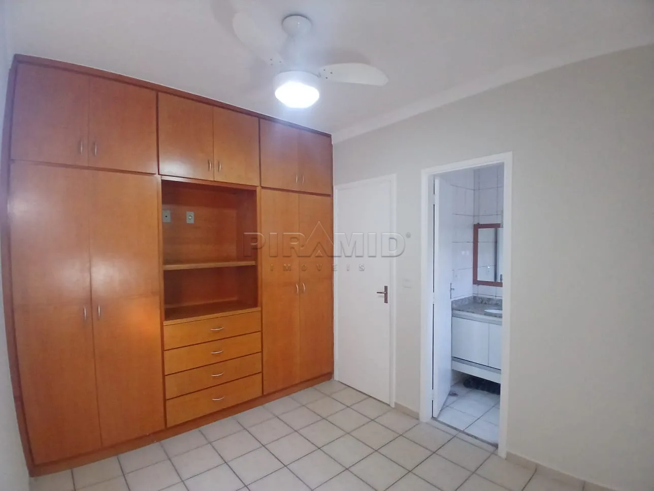Alugar Casa / Condom&iacute;nio em Ribeir&atilde;o Preto R$ 4.500,00 - Foto 11