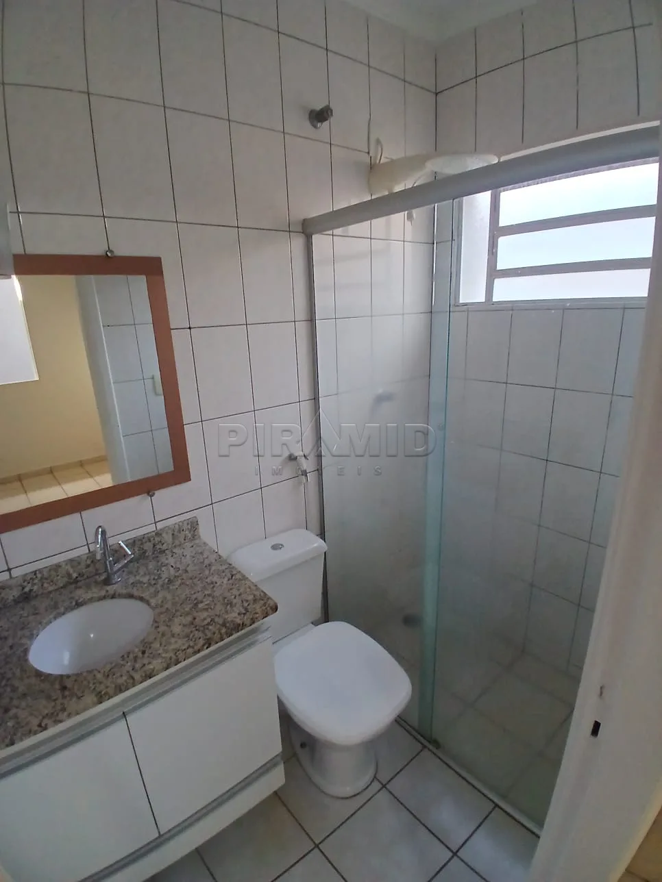 Alugar Casa / Condom&iacute;nio em Ribeir&atilde;o Preto R$ 4.500,00 - Foto 12