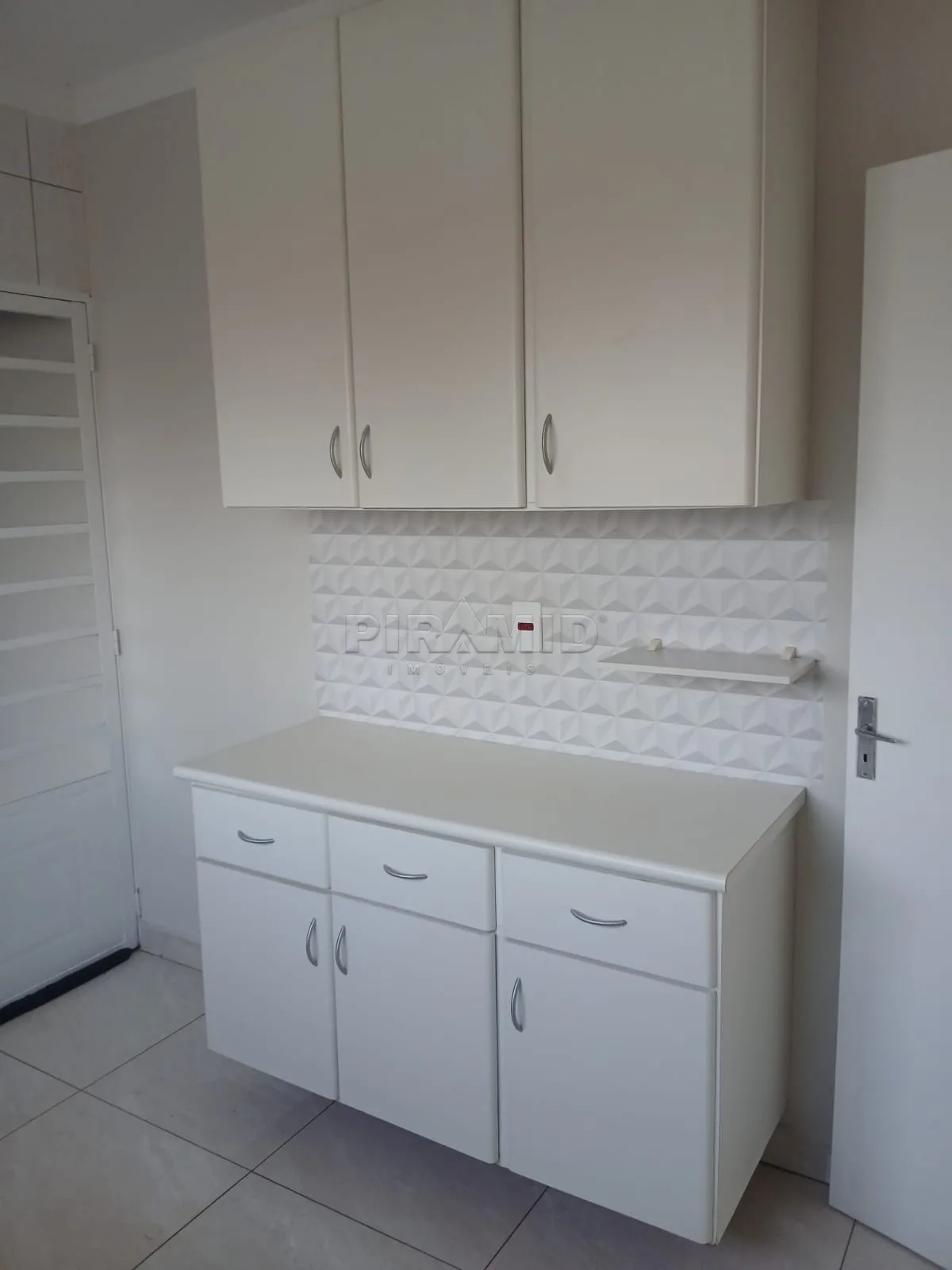 Alugar Casa / Condom&iacute;nio em Ribeir&atilde;o Preto R$ 4.500,00 - Foto 13
