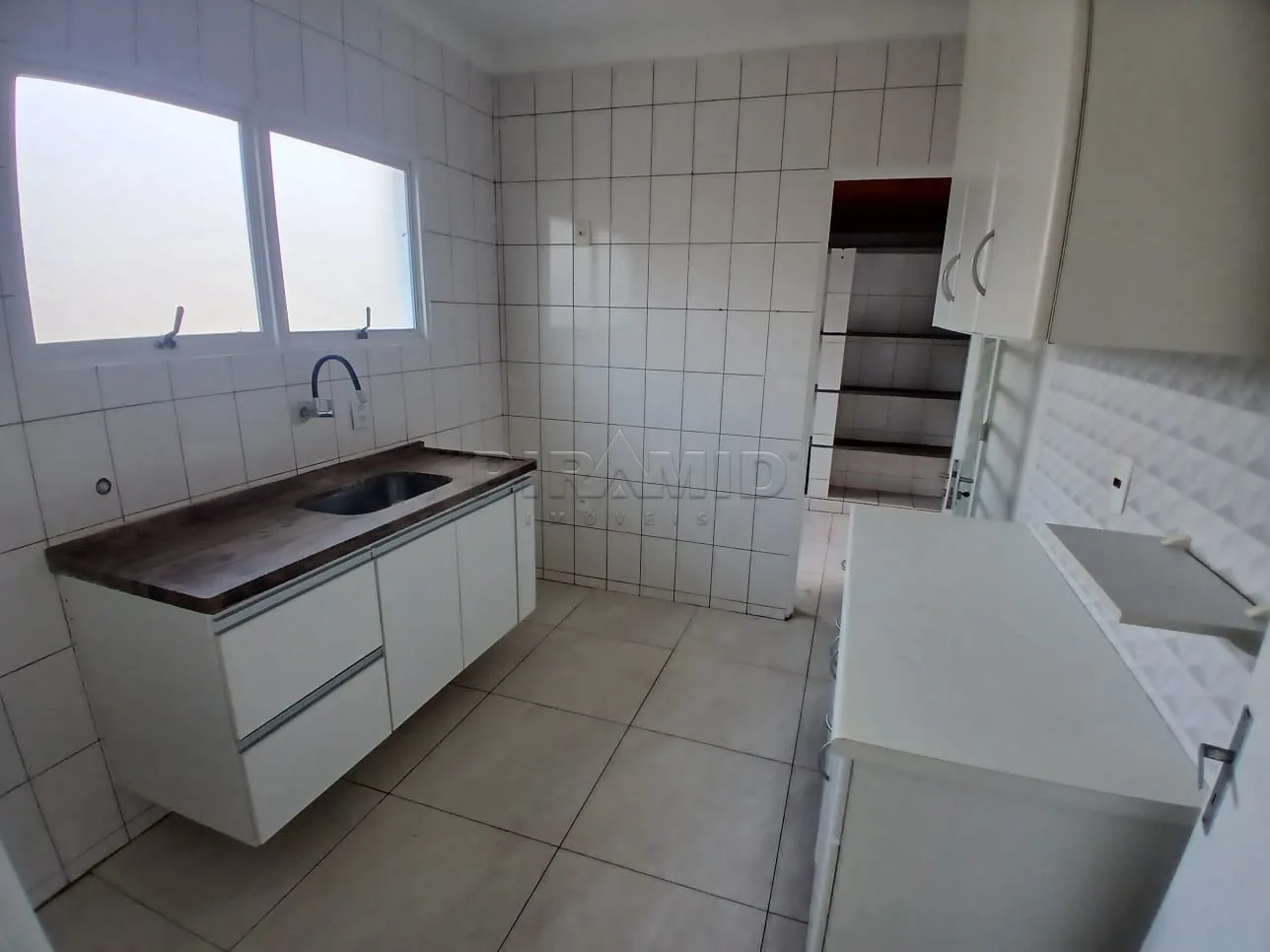 Alugar Casa / Condom&iacute;nio em Ribeir&atilde;o Preto R$ 4.500,00 - Foto 14