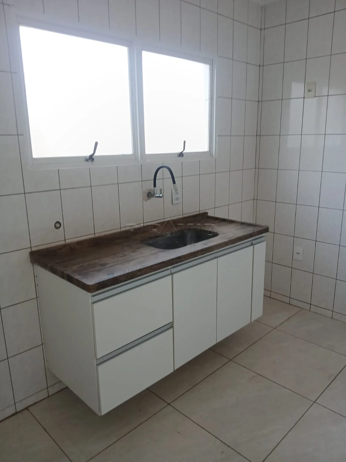Alugar Casa / Condom&iacute;nio em Ribeir&atilde;o Preto R$ 4.500,00 - Foto 15