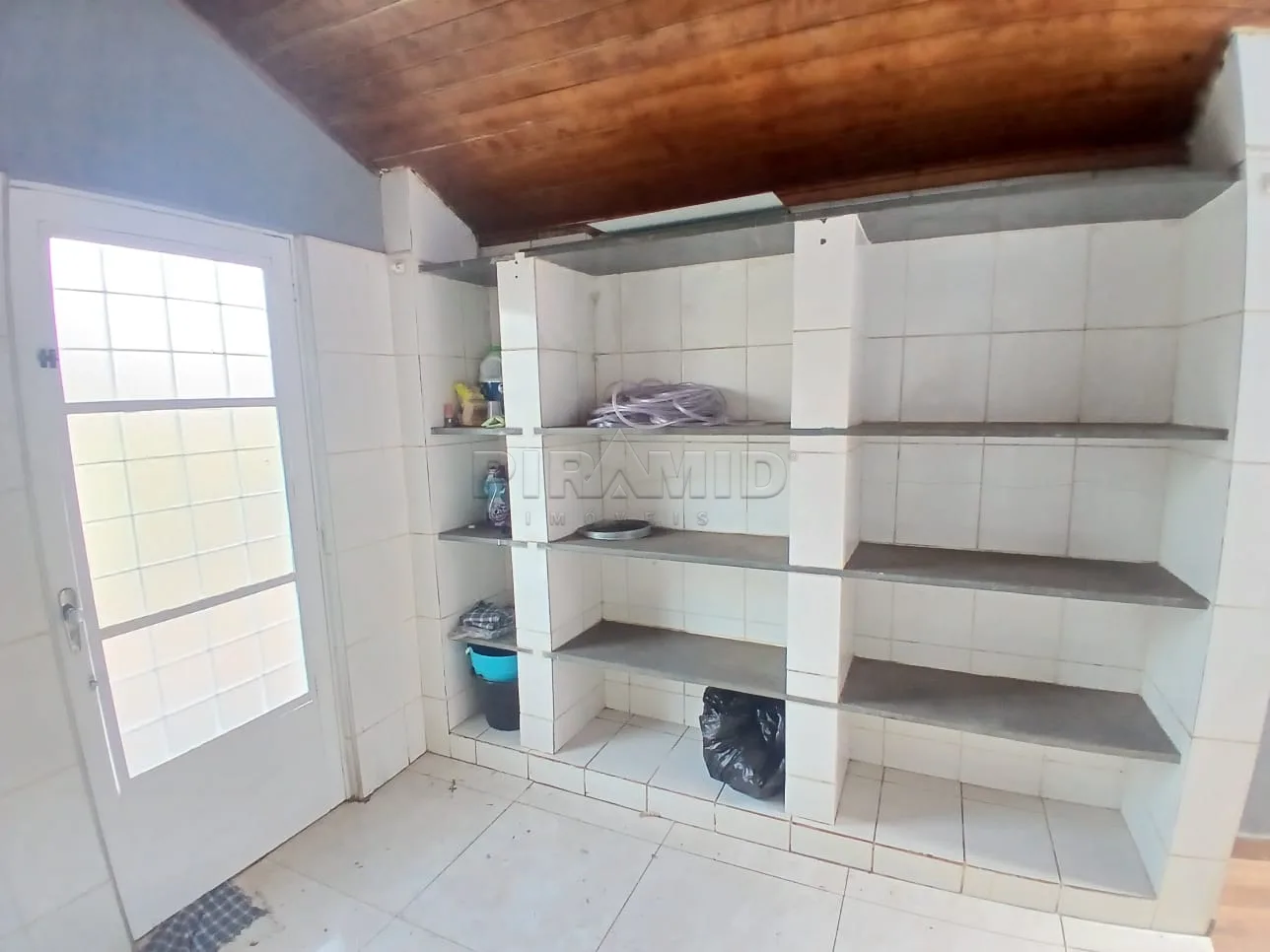 Alugar Casa / Condom&iacute;nio em Ribeir&atilde;o Preto R$ 4.500,00 - Foto 16