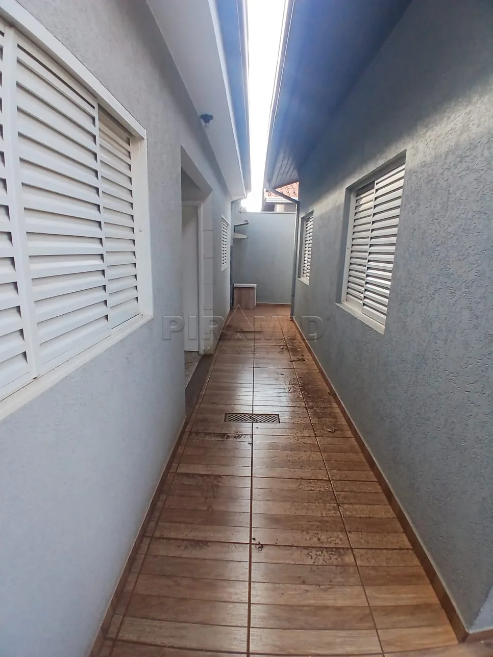 Alugar Casa / Condom&iacute;nio em Ribeir&atilde;o Preto R$ 4.500,00 - Foto 17