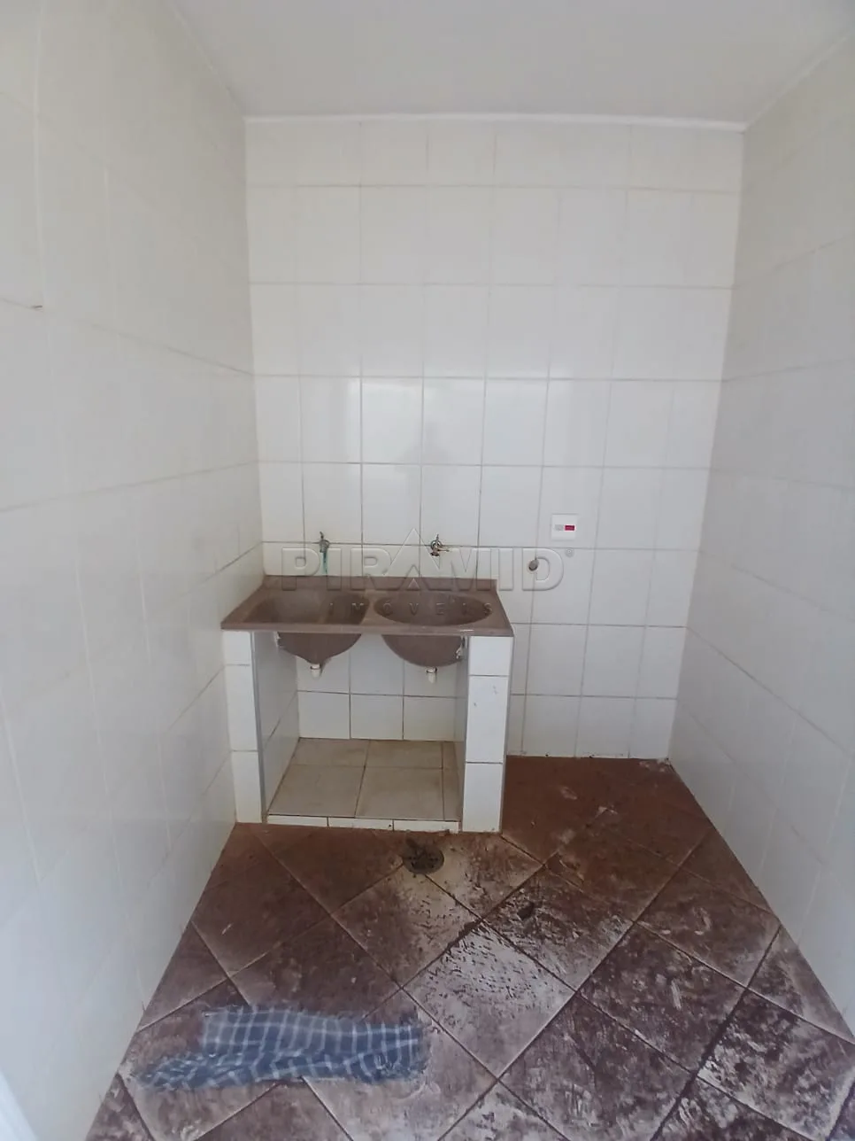 Alugar Casa / Condom&iacute;nio em Ribeir&atilde;o Preto R$ 4.500,00 - Foto 18