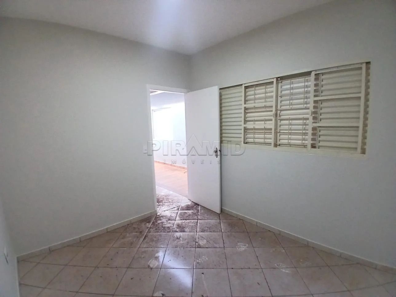 Alugar Casa / Condom&iacute;nio em Ribeir&atilde;o Preto R$ 4.500,00 - Foto 19