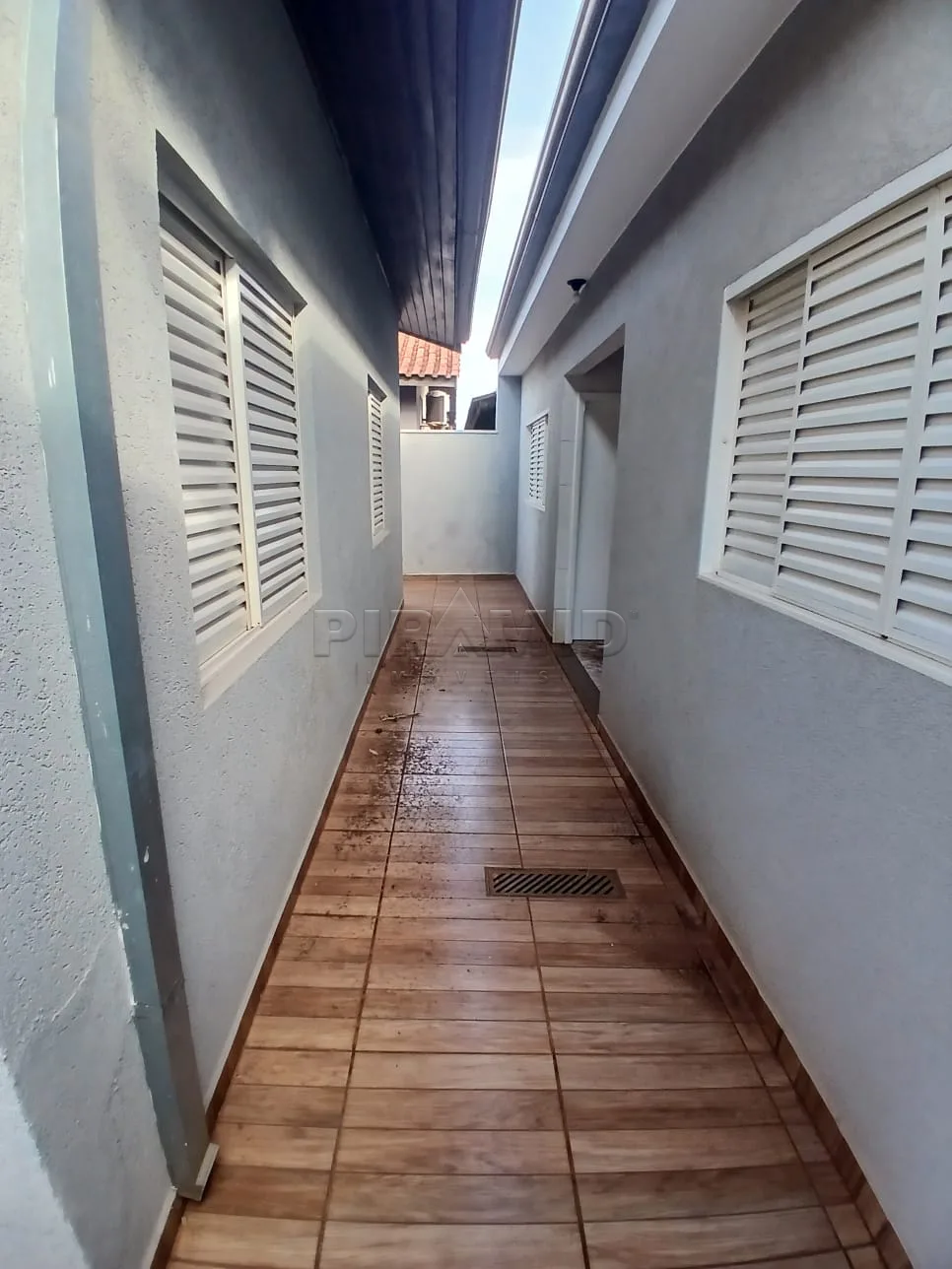 Alugar Casa / Condom&iacute;nio em Ribeir&atilde;o Preto R$ 4.500,00 - Foto 20