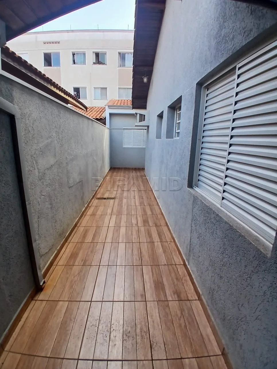 Alugar Casa / Condom&iacute;nio em Ribeir&atilde;o Preto R$ 4.500,00 - Foto 21