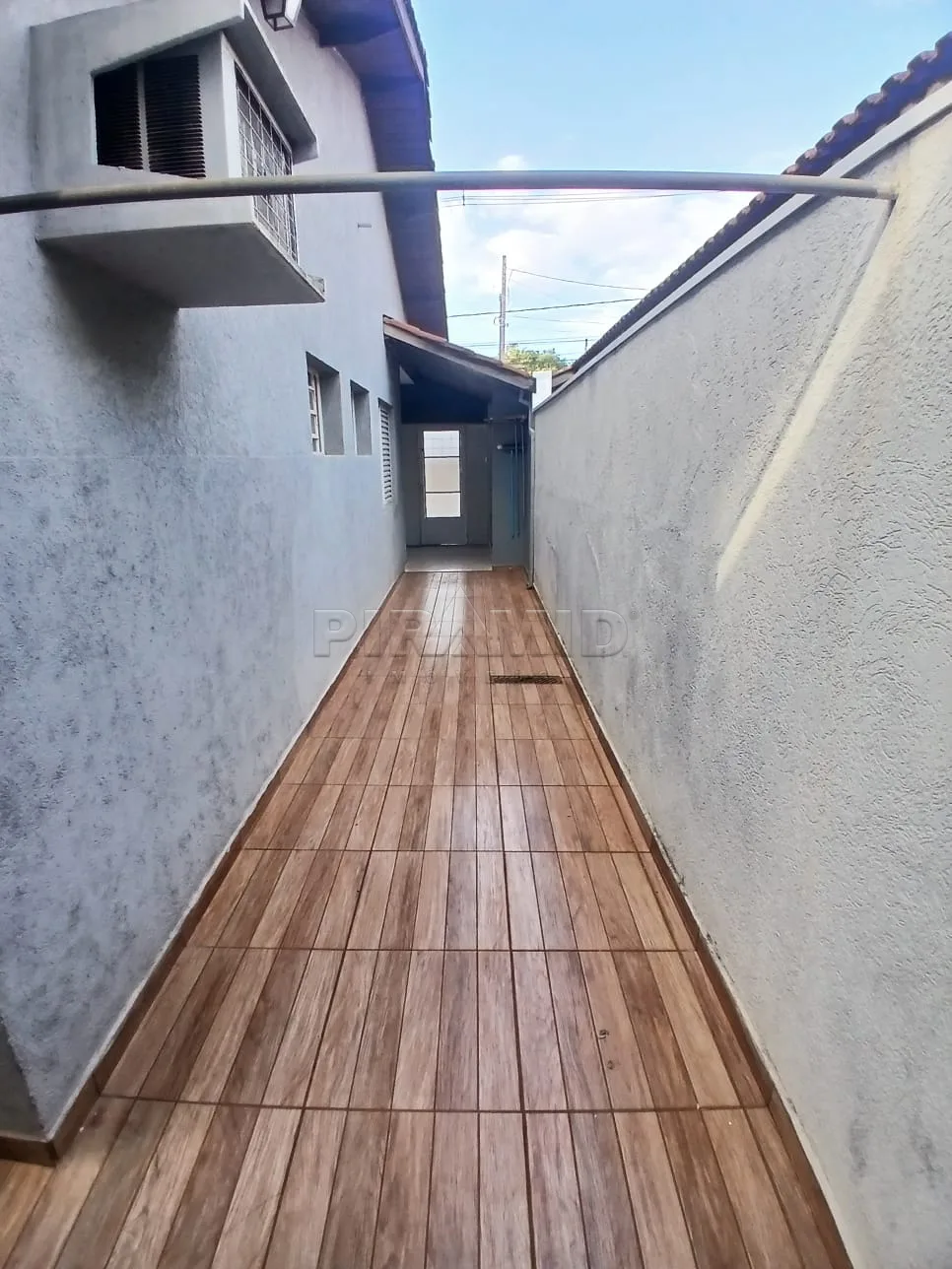 Alugar Casa / Condom&iacute;nio em Ribeir&atilde;o Preto R$ 4.500,00 - Foto 22