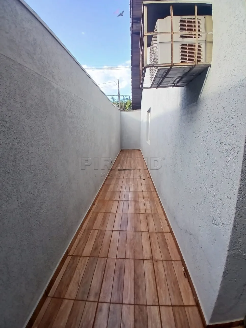 Alugar Casa / Condom&iacute;nio em Ribeir&atilde;o Preto R$ 4.500,00 - Foto 23
