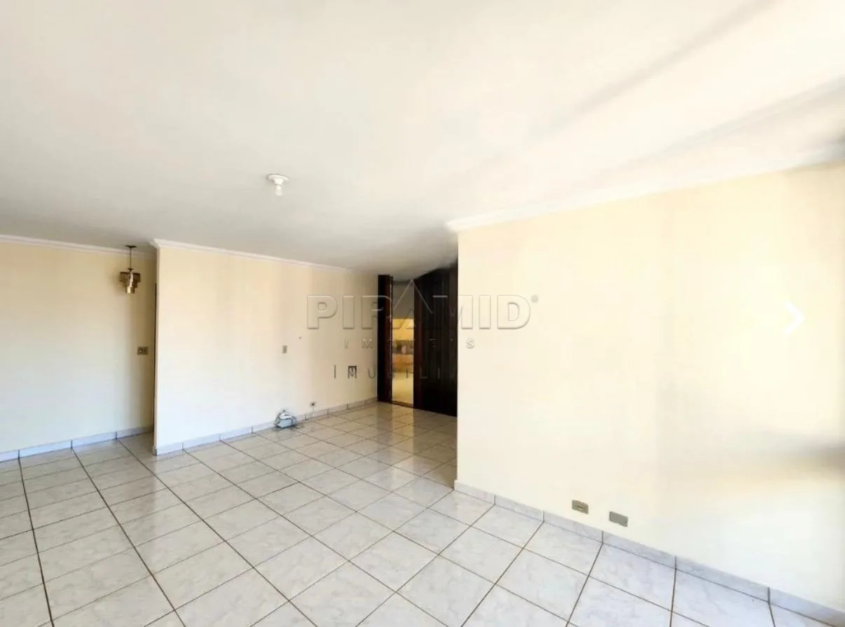 Alugar Apartamento / Padr&atilde;o em Ribeir&atilde;o Preto R$ 1.550,00 - Foto 1