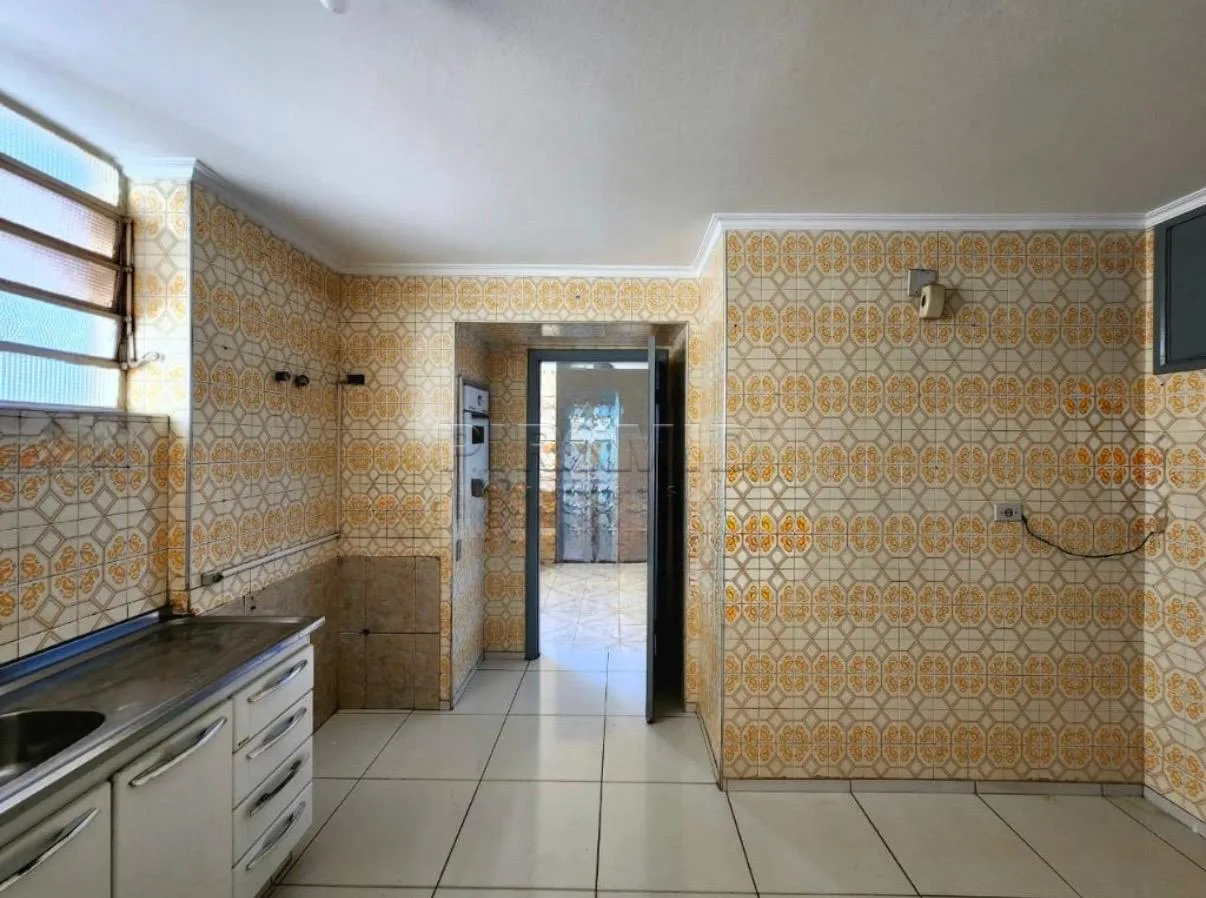 Alugar Apartamento / Padr&atilde;o em Ribeir&atilde;o Preto R$ 1.550,00 - Foto 6