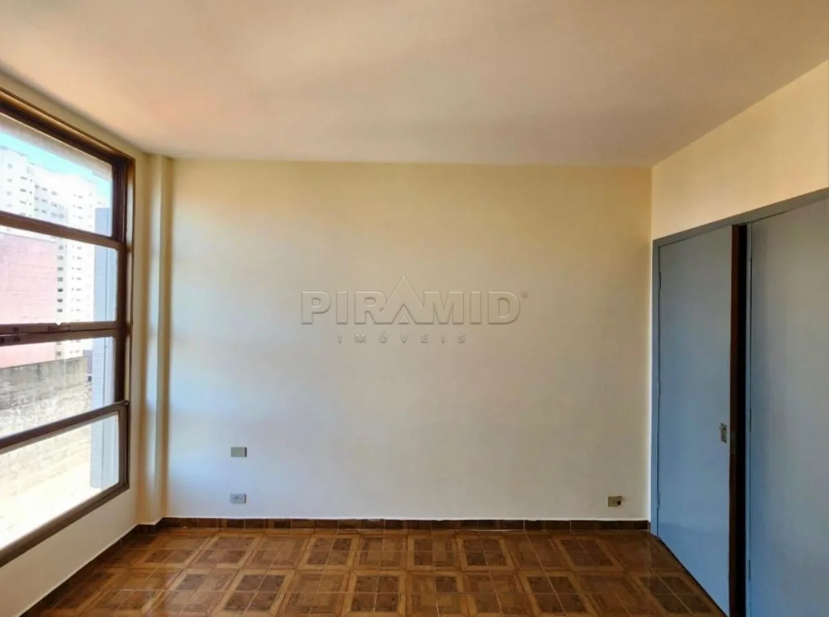 Alugar Apartamento / Padr&atilde;o em Ribeir&atilde;o Preto R$ 1.550,00 - Foto 10