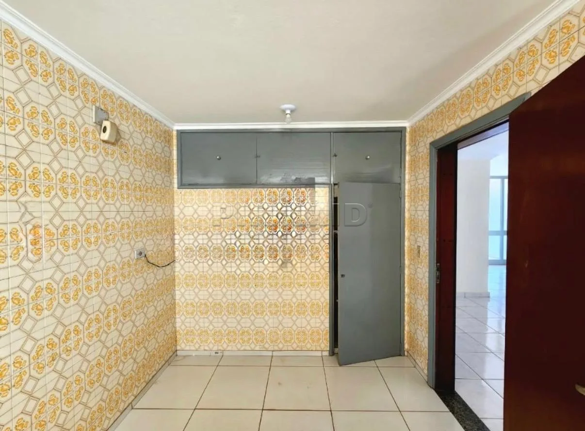 Alugar Apartamento / Padr&atilde;o em Ribeir&atilde;o Preto R$ 1.550,00 - Foto 8