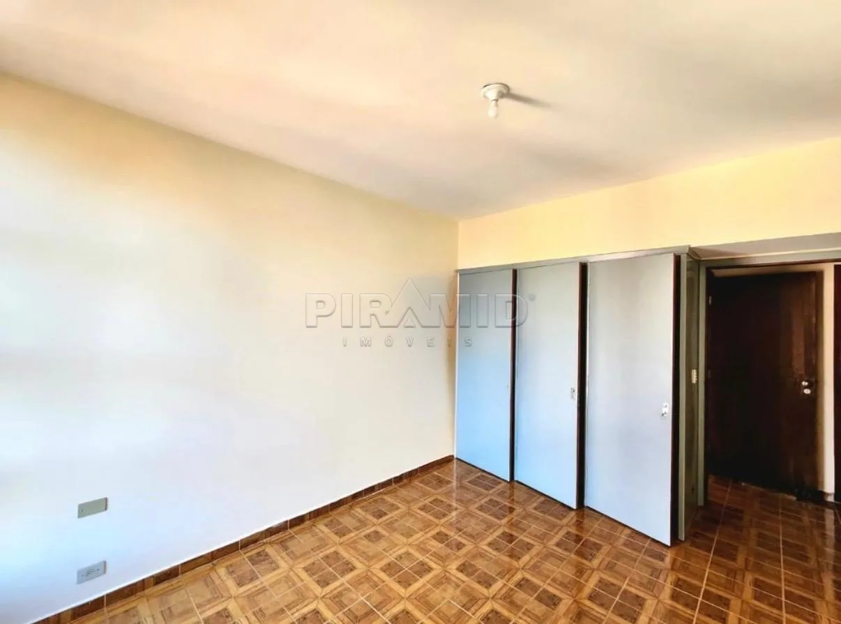 Alugar Apartamento / Padr&atilde;o em Ribeir&atilde;o Preto R$ 1.550,00 - Foto 9