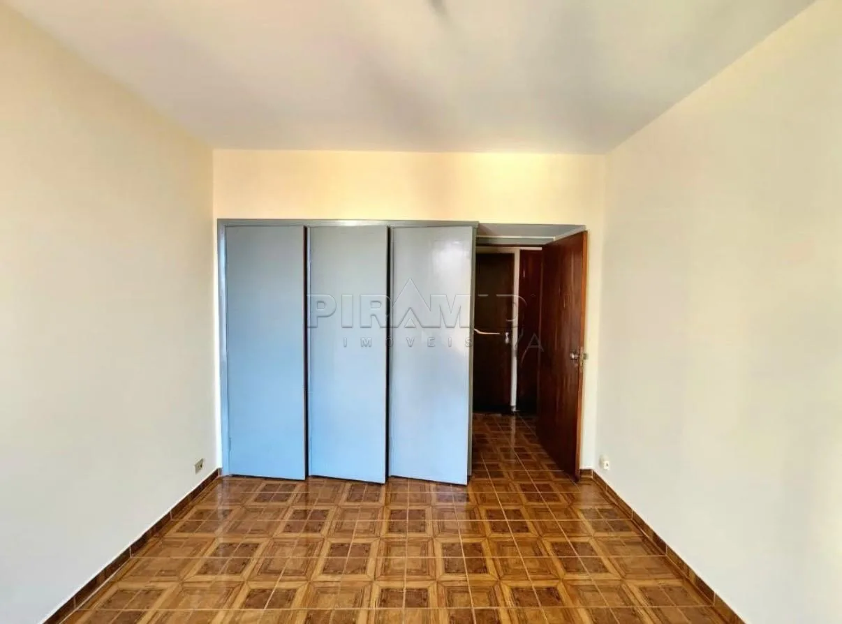 Alugar Apartamento / Padr&atilde;o em Ribeir&atilde;o Preto R$ 1.550,00 - Foto 12