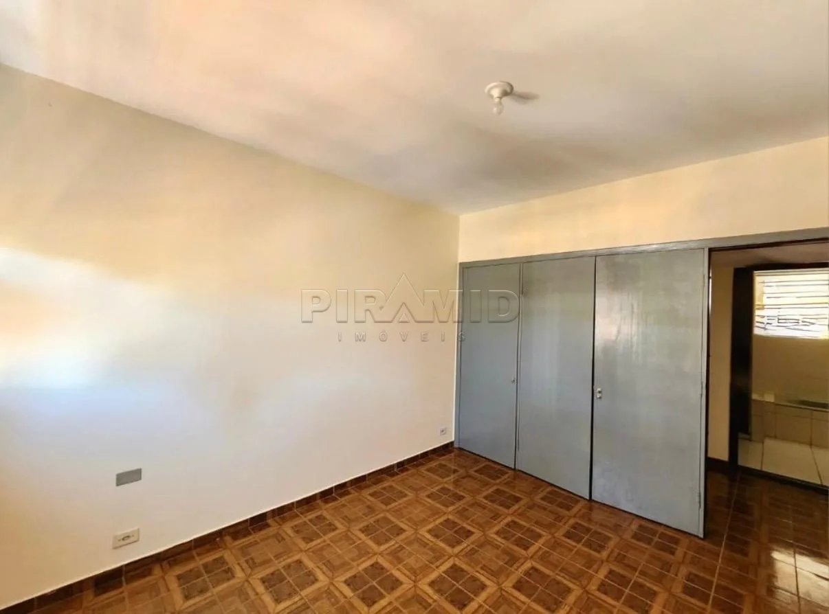 Alugar Apartamento / Padr&atilde;o em Ribeir&atilde;o Preto R$ 1.550,00 - Foto 13